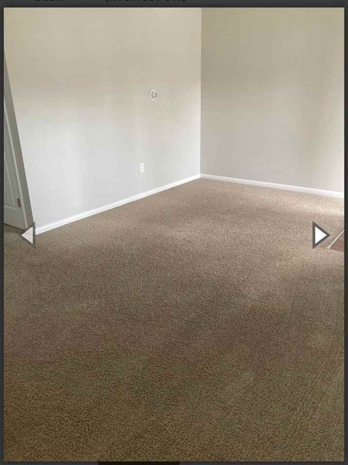 Cedar Arms Apartments - Photo 3 of 6