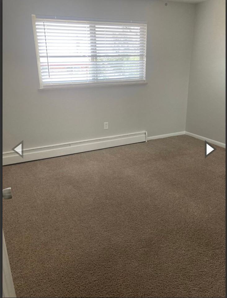 Cedar Arms Apartments - Photo 4 of 6