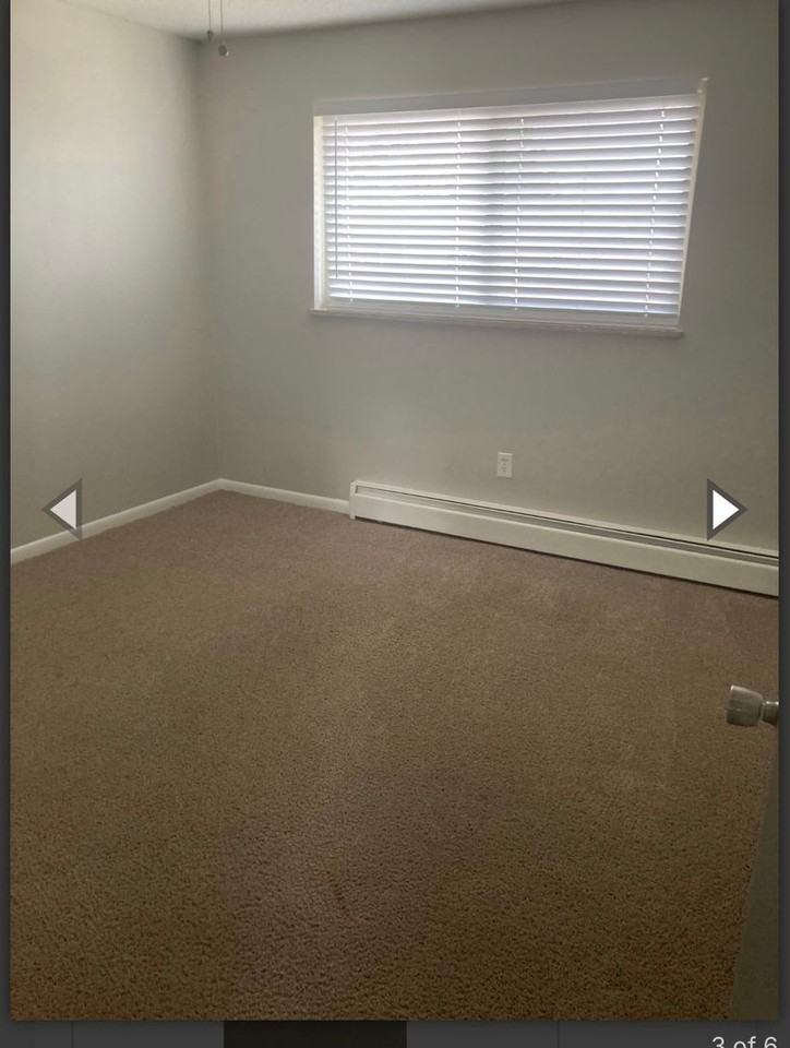 Cedar Arms Apartments - Photo 5 of 6