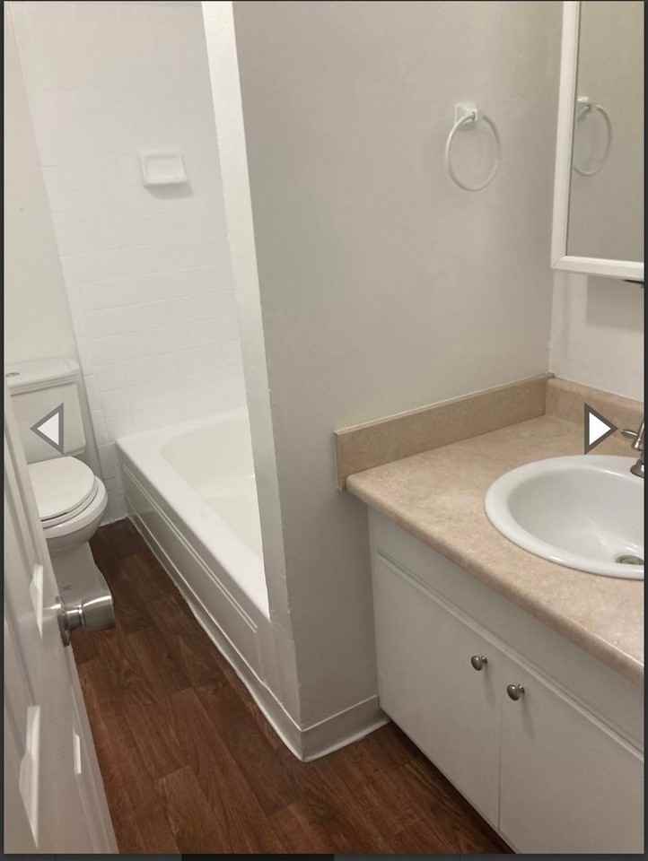 Cedar Arms Apartments - Photo 6 of 6