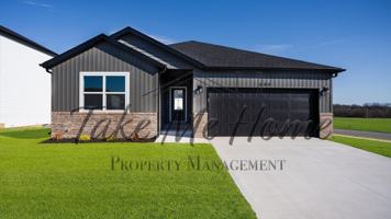 featured image of 475 Summit Dr