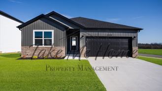 475 Summit Dr - Photo 1 of 1