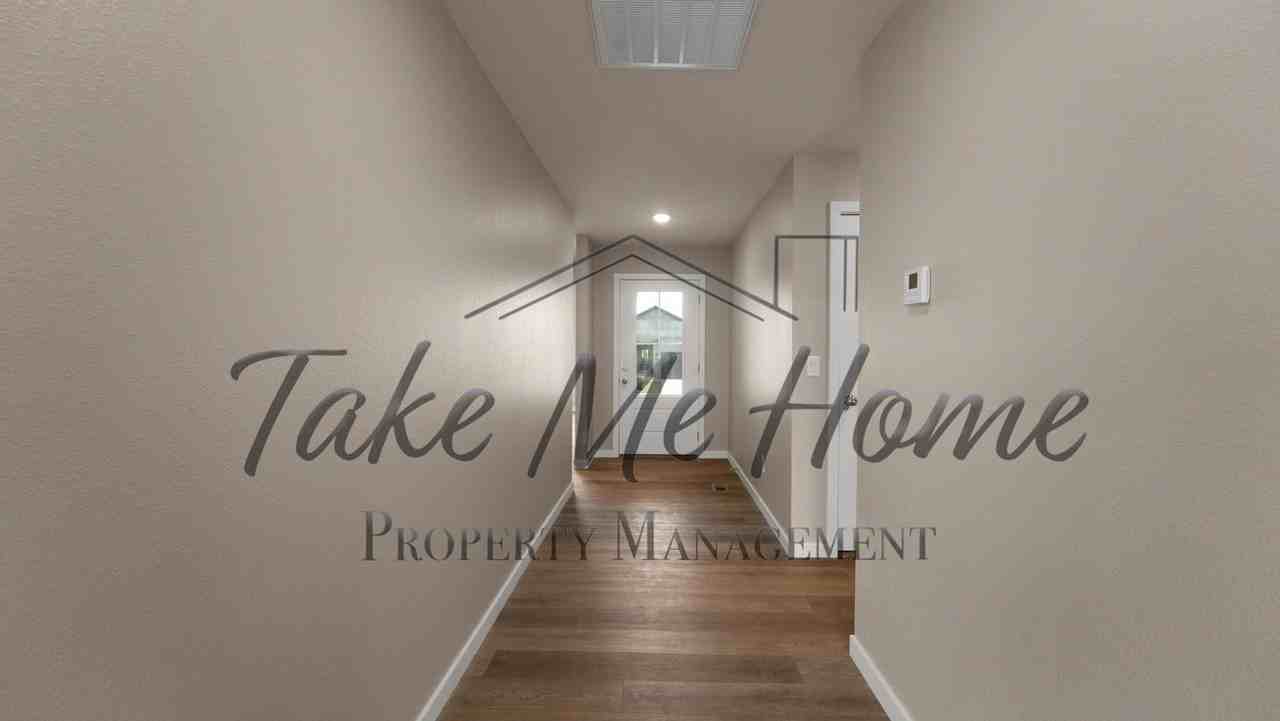 475 Summit Dr - Photo 6 of 14