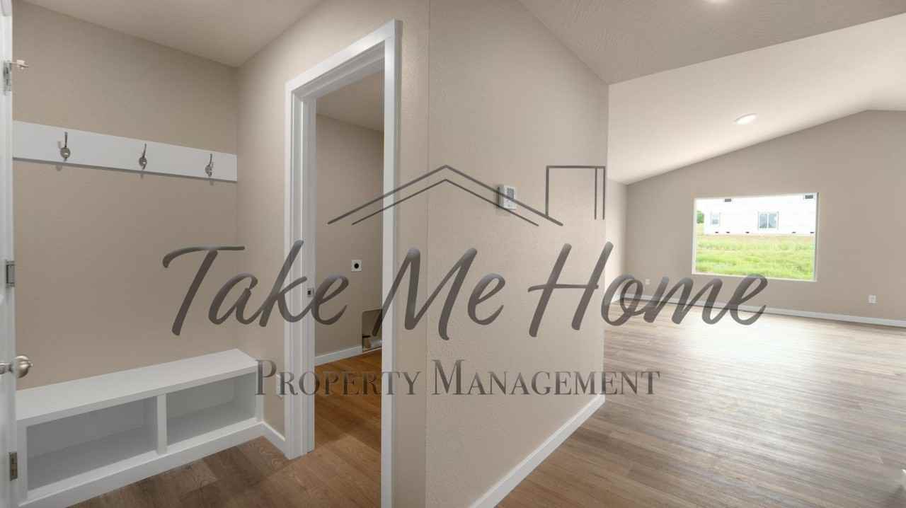 475 Summit Dr - Photo 7 of 14