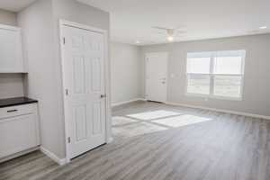 featured image of 202 202 Hudson Drive