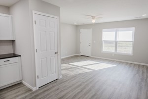 featured image of 206 Hudson Dr