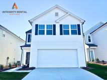 1308 1308 Stork Drive - Photo 1 of 1