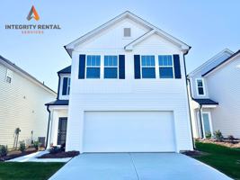 featured image of 1308 1308 Stork Drive