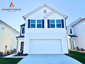 1308 1308 Stork Drive - Photo 1 of 1