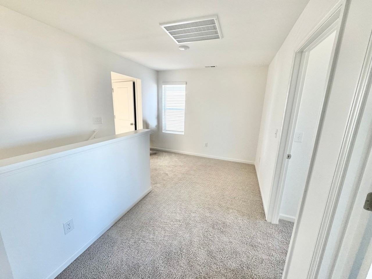 1308 1308 Stork Drive - Photo 5 of 14