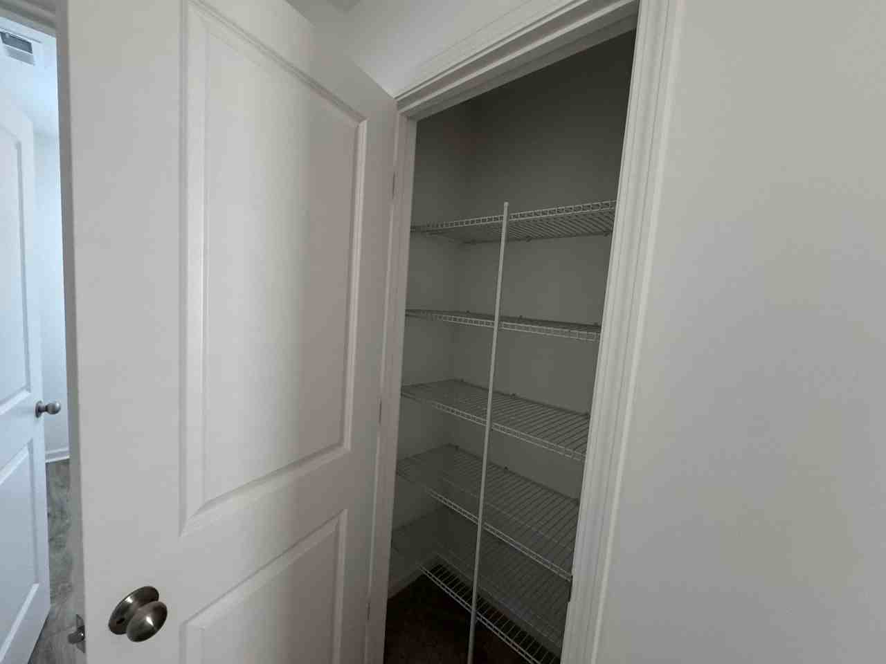 1308 1308 Stork Drive - Photo 6 of 14