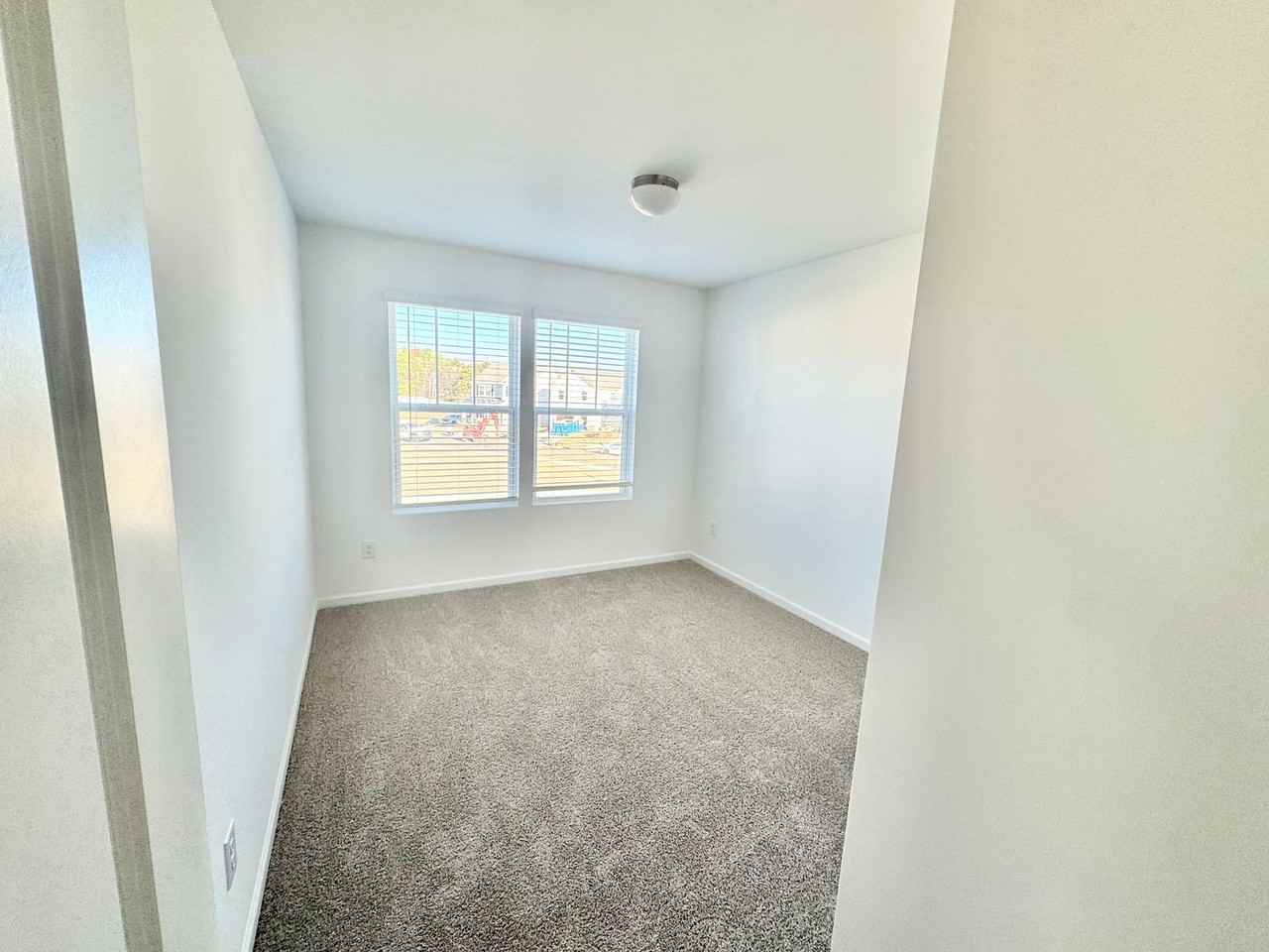 1308 1308 Stork Drive - Photo 7 of 14