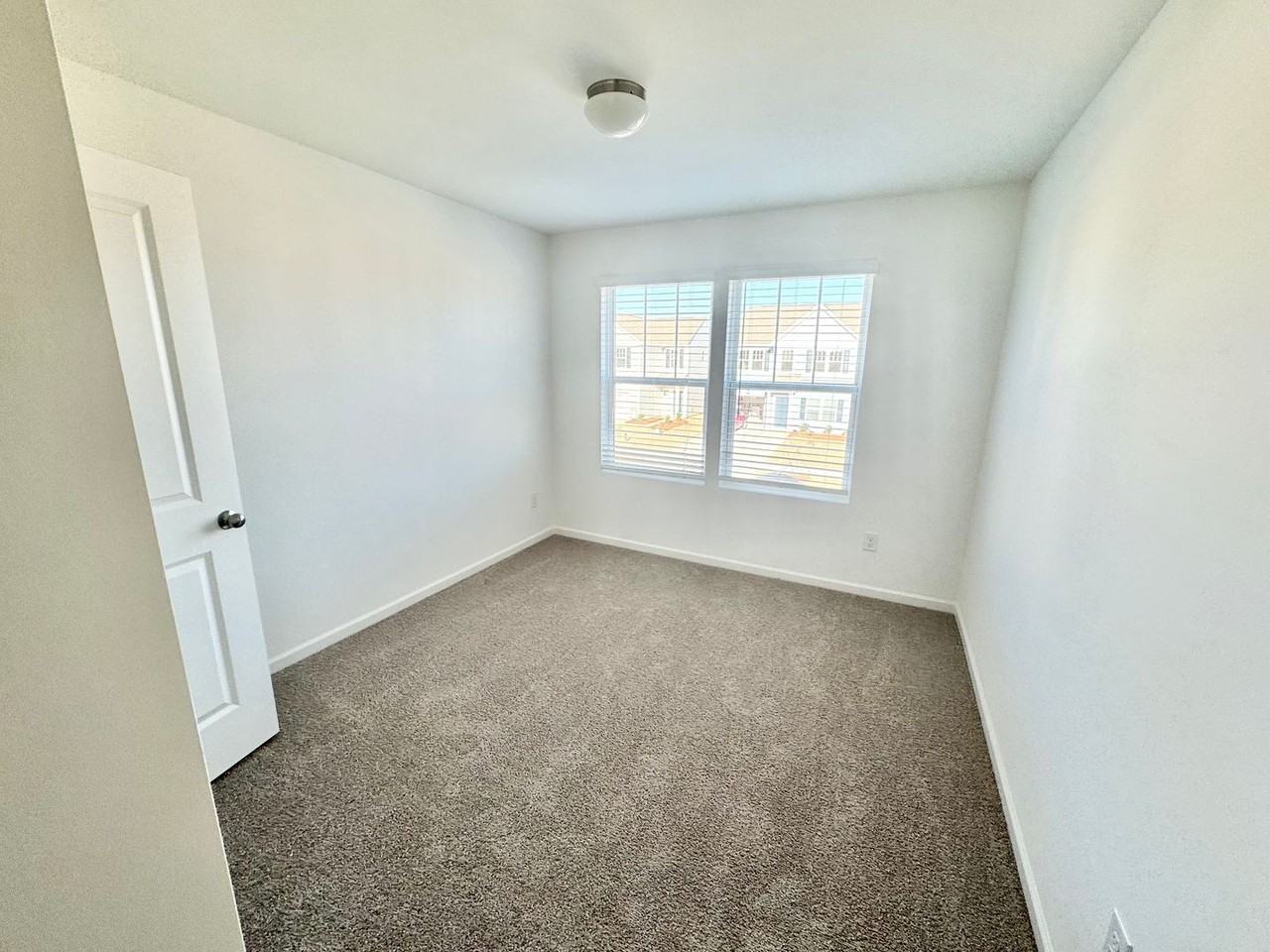 1308 1308 Stork Drive - Photo 7 of 11