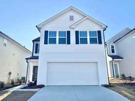 1326 1326 Stork Drive - Photo 1 of 1