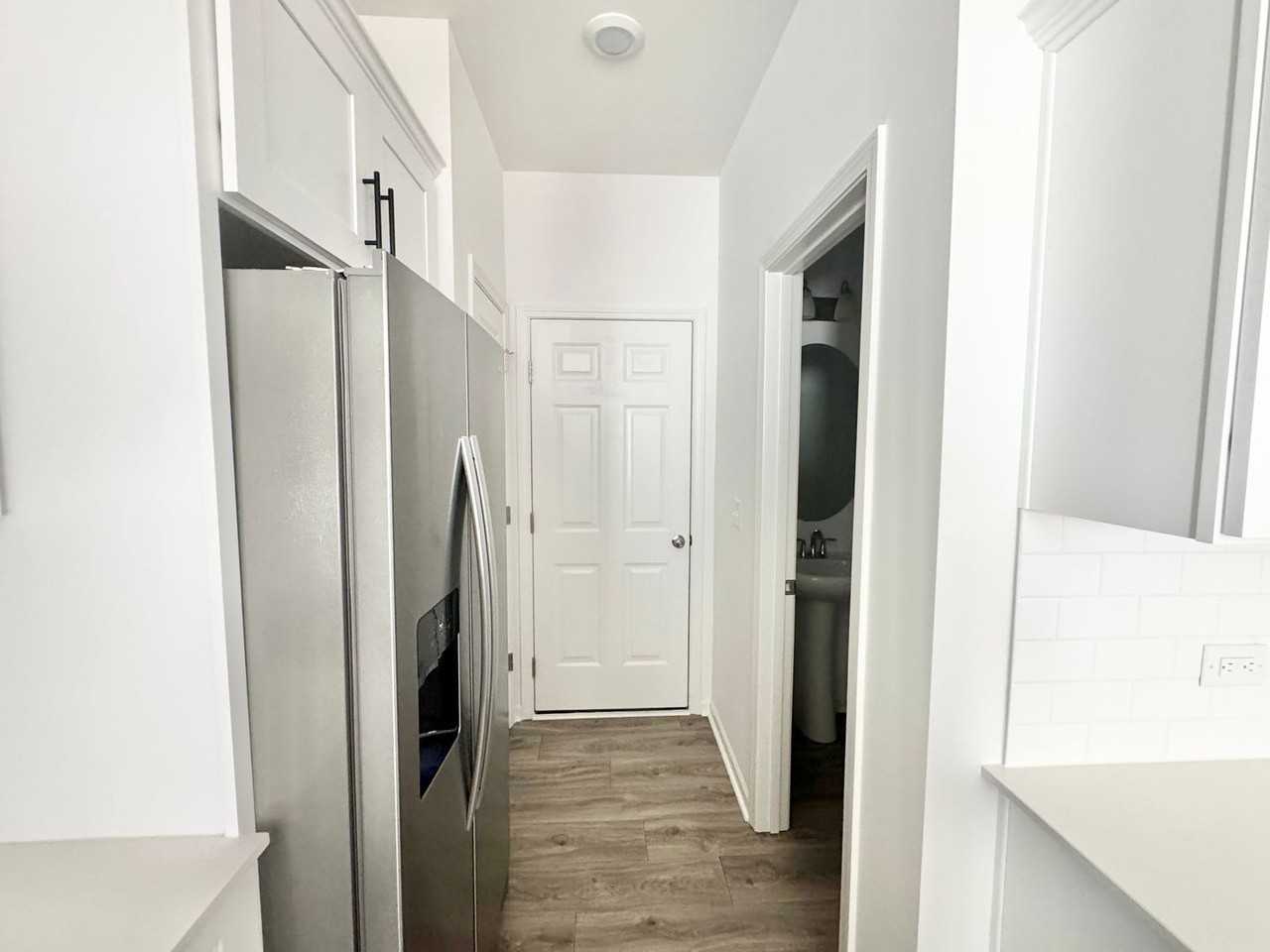 1326 1326 Stork Drive - Photo 3 of 13