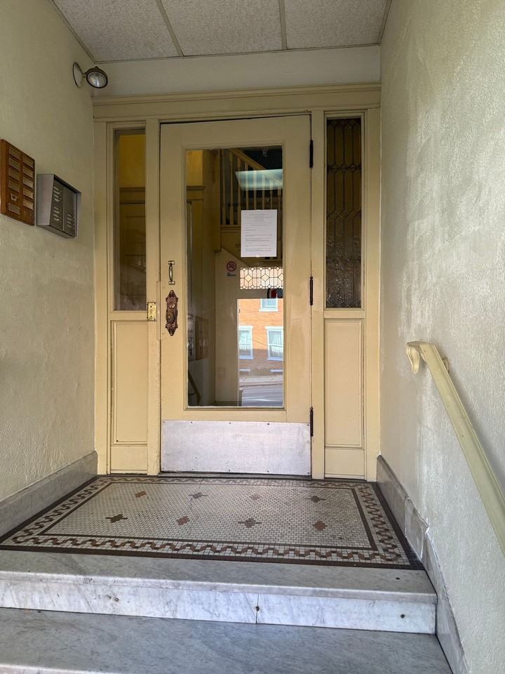 Historic Hamilton Suites - Photo 6 of 12