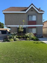 922 Benito - Photo 1 of 1