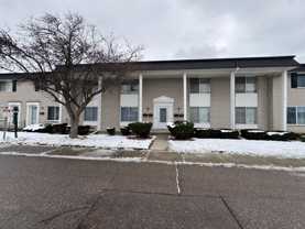 28020 28020 Universal Dr - 28020 Universal Dr - Photo 1 of 1