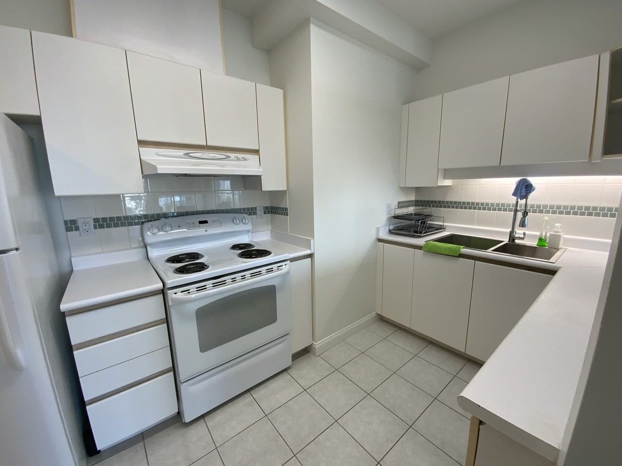 6128 Patterson Avenue #14E - Photo 3 of 19