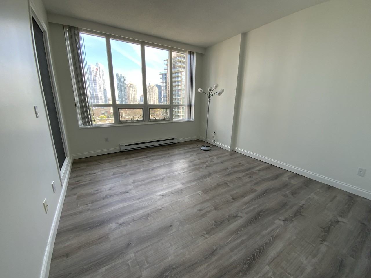 6128 Patterson Avenue #14E - Photo 6 of 19