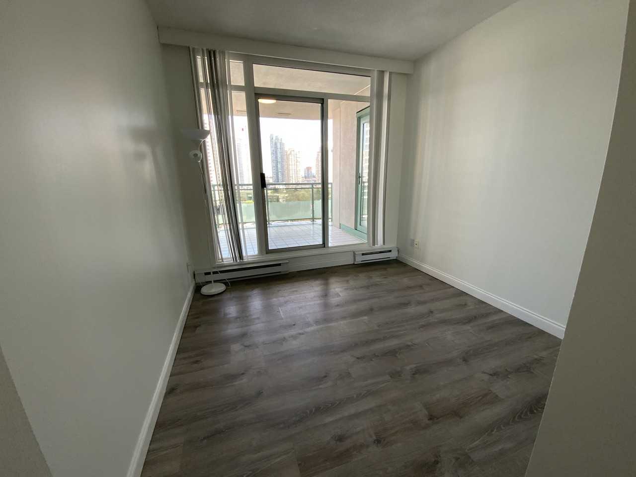 6128 Patterson Avenue #14E - Photo 7 of 19