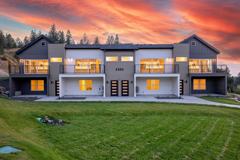 BRAND NEW Luxury 2 Bed, 2.5 Bath Townhome | Dual Primary Suites, Sunset Views & Clubhouse - Photo 1 of 1