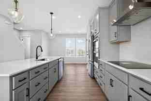 2861 Beacon Bend Xing - Photo 1 of 1