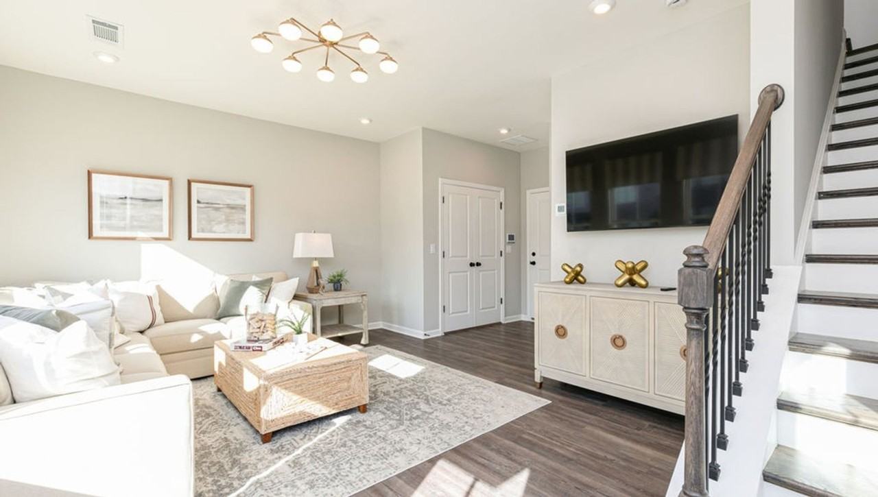 2861 Beacon Bend Xing - Photo 7 of 21