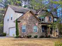 344 Mary Dr #MARY - Photo 1 of 1