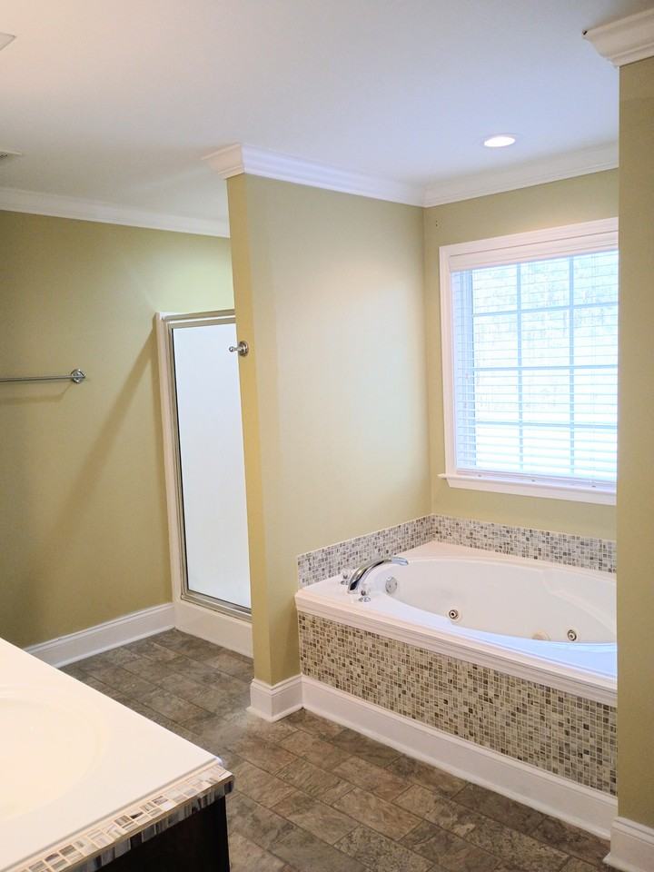 344 Mary Dr #MARY - Photo 2 of 50