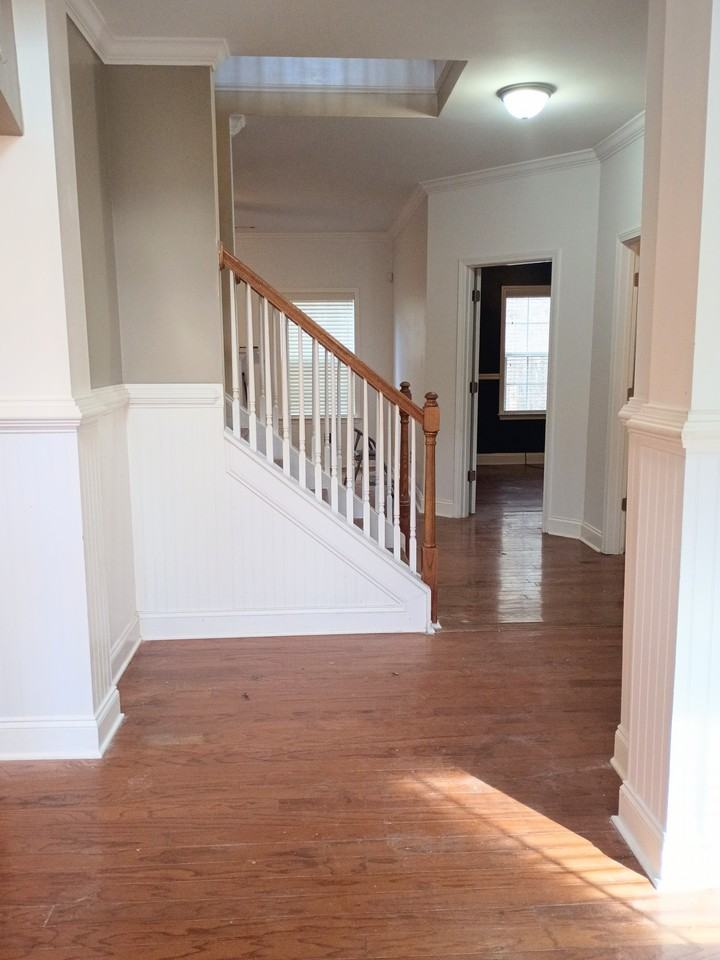 344 Mary Dr #MARY - Photo 3 of 50