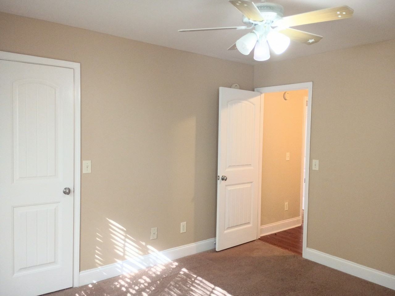 344 Mary Dr #MARY - Photo 4 of 50