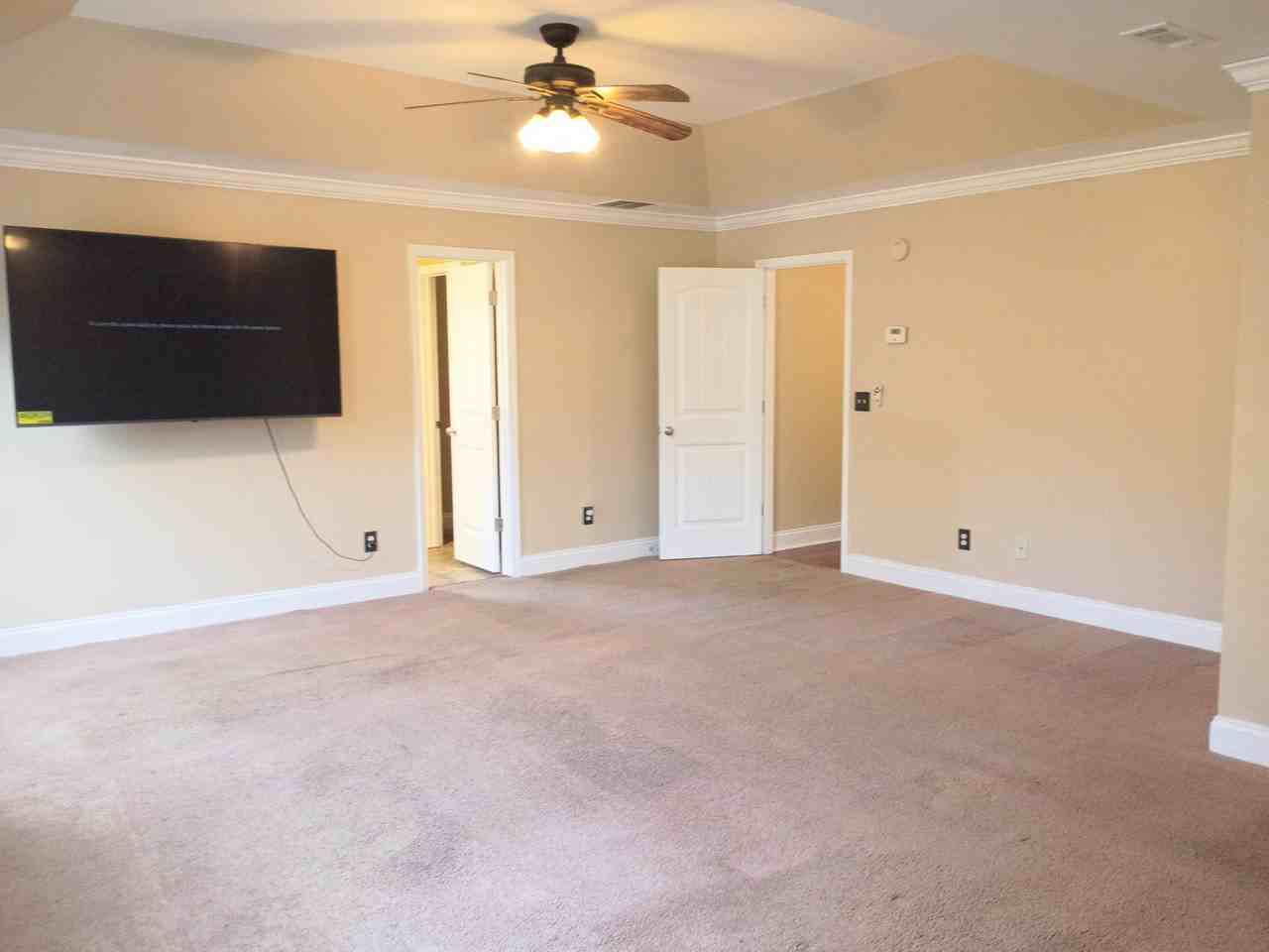 344 Mary Dr #MARY - Photo 5 of 50