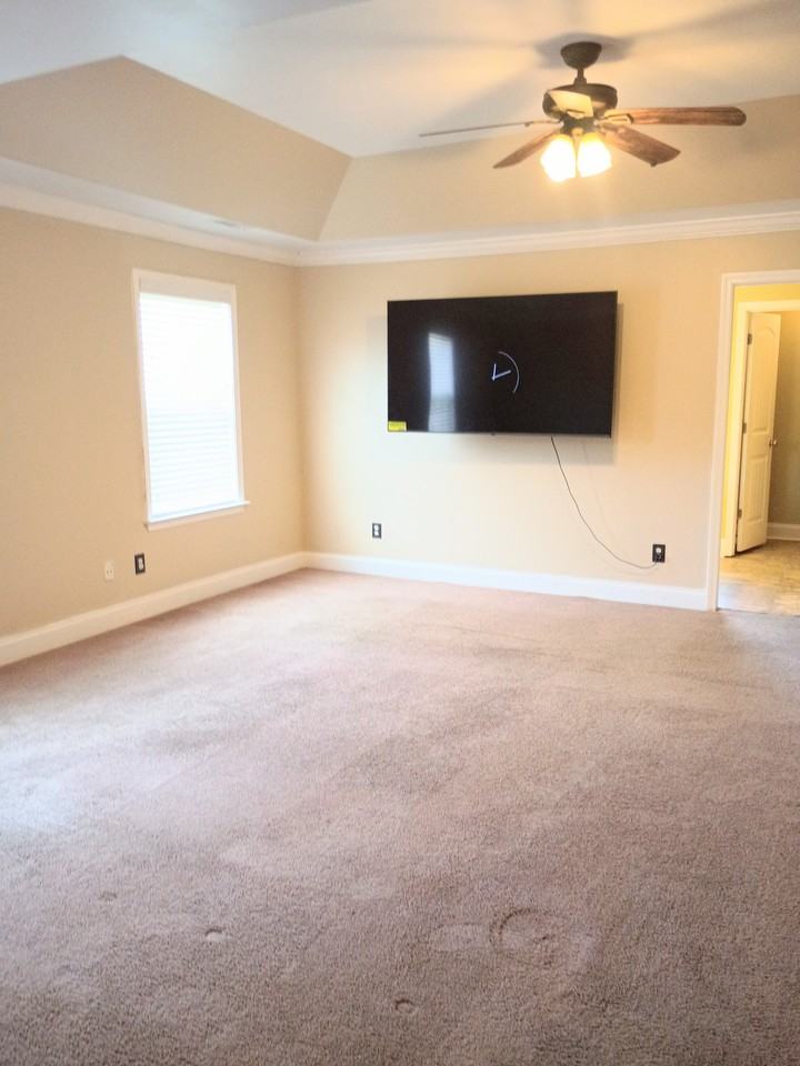 344 Mary Dr #MARY - Photo 6 of 50