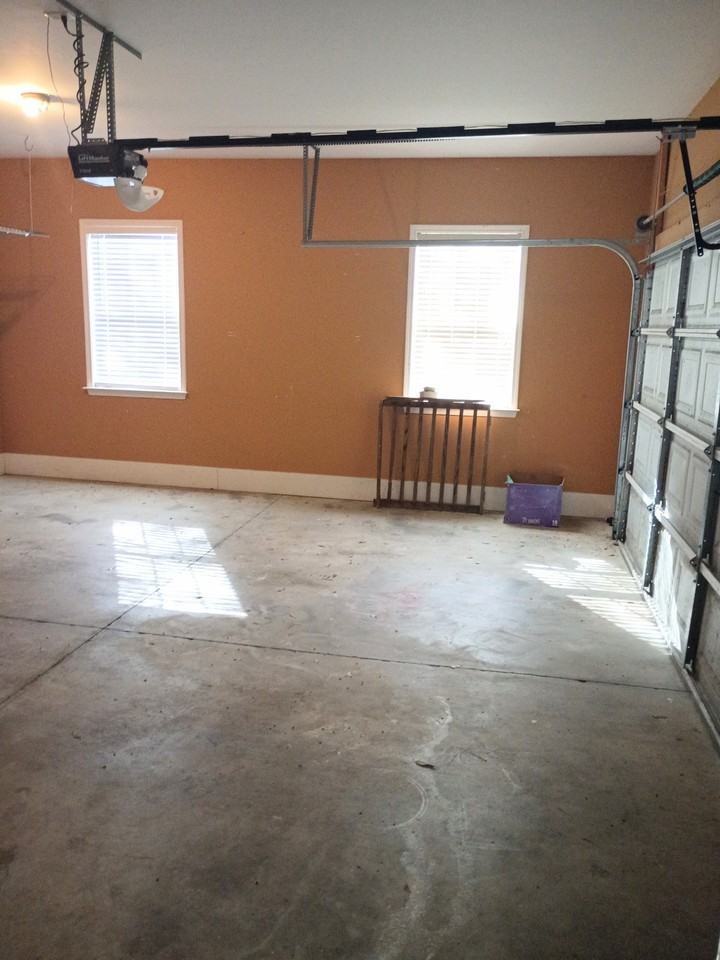 344 Mary Dr #MARY - Photo 7 of 50