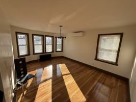 featured image of 63 Evans St #2