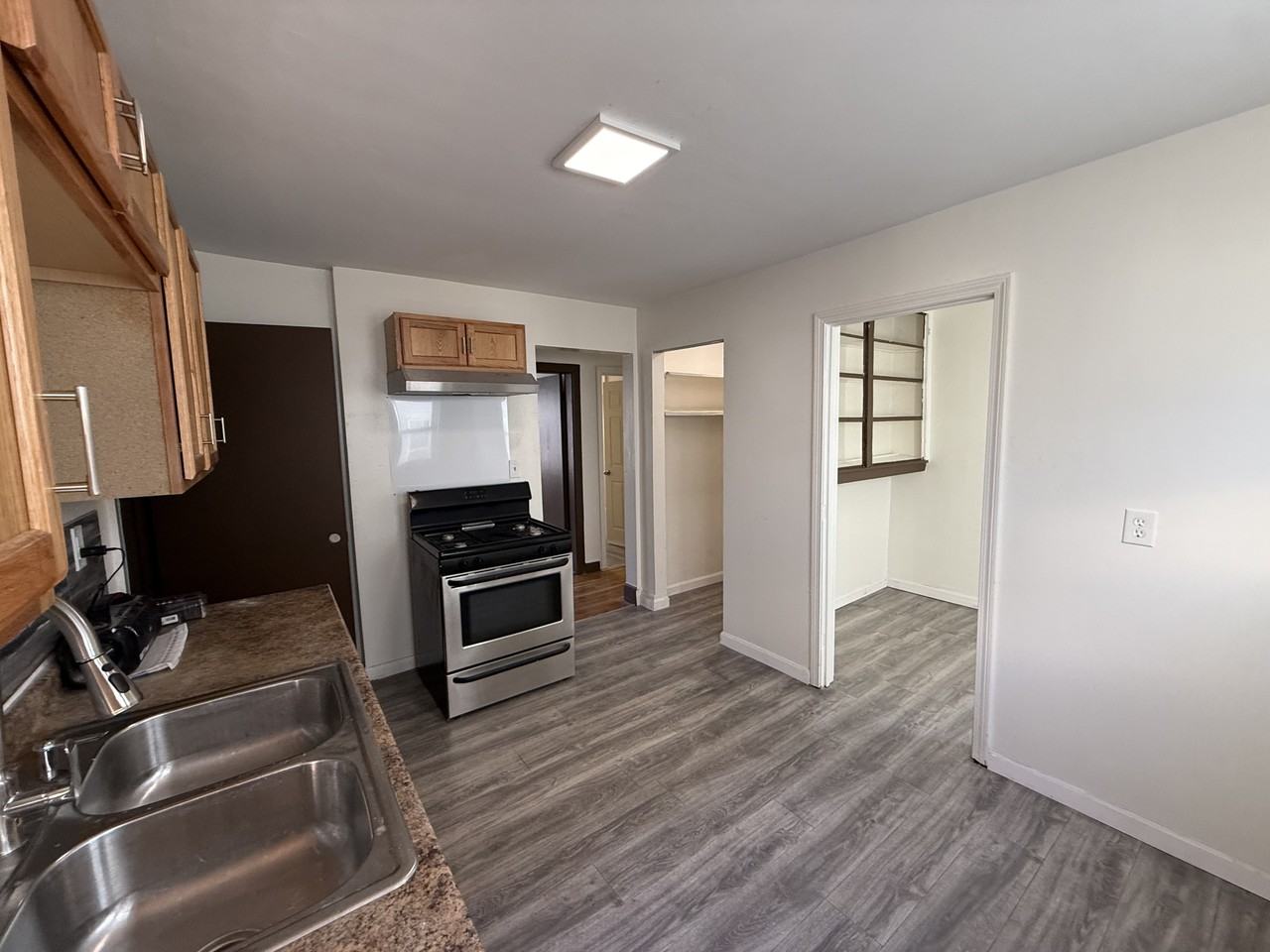 63 Evans St #2 - Photo 2 of 13