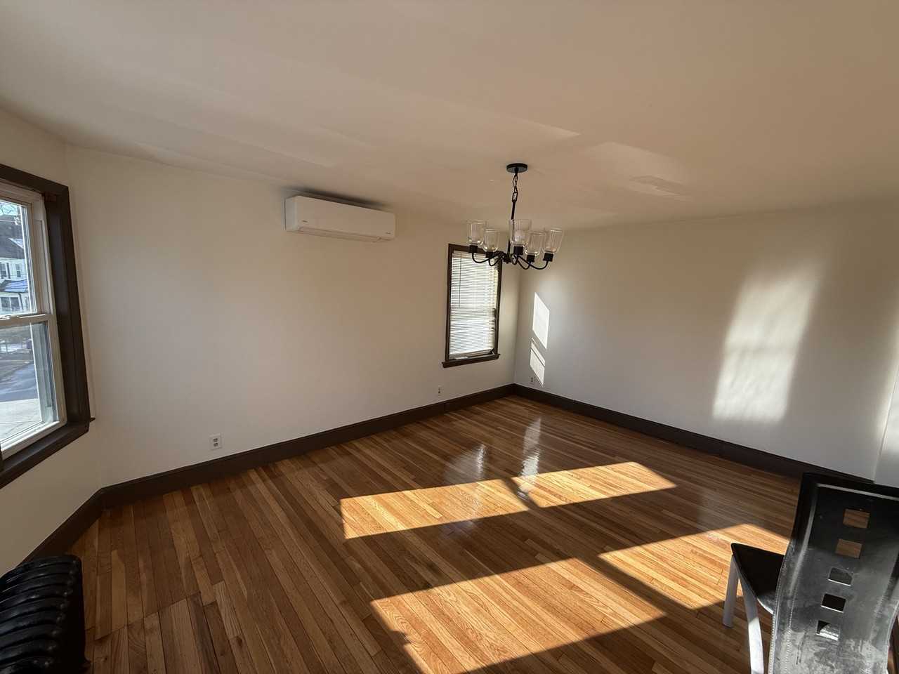 63 Evans St #2 - Photo 3 of 13