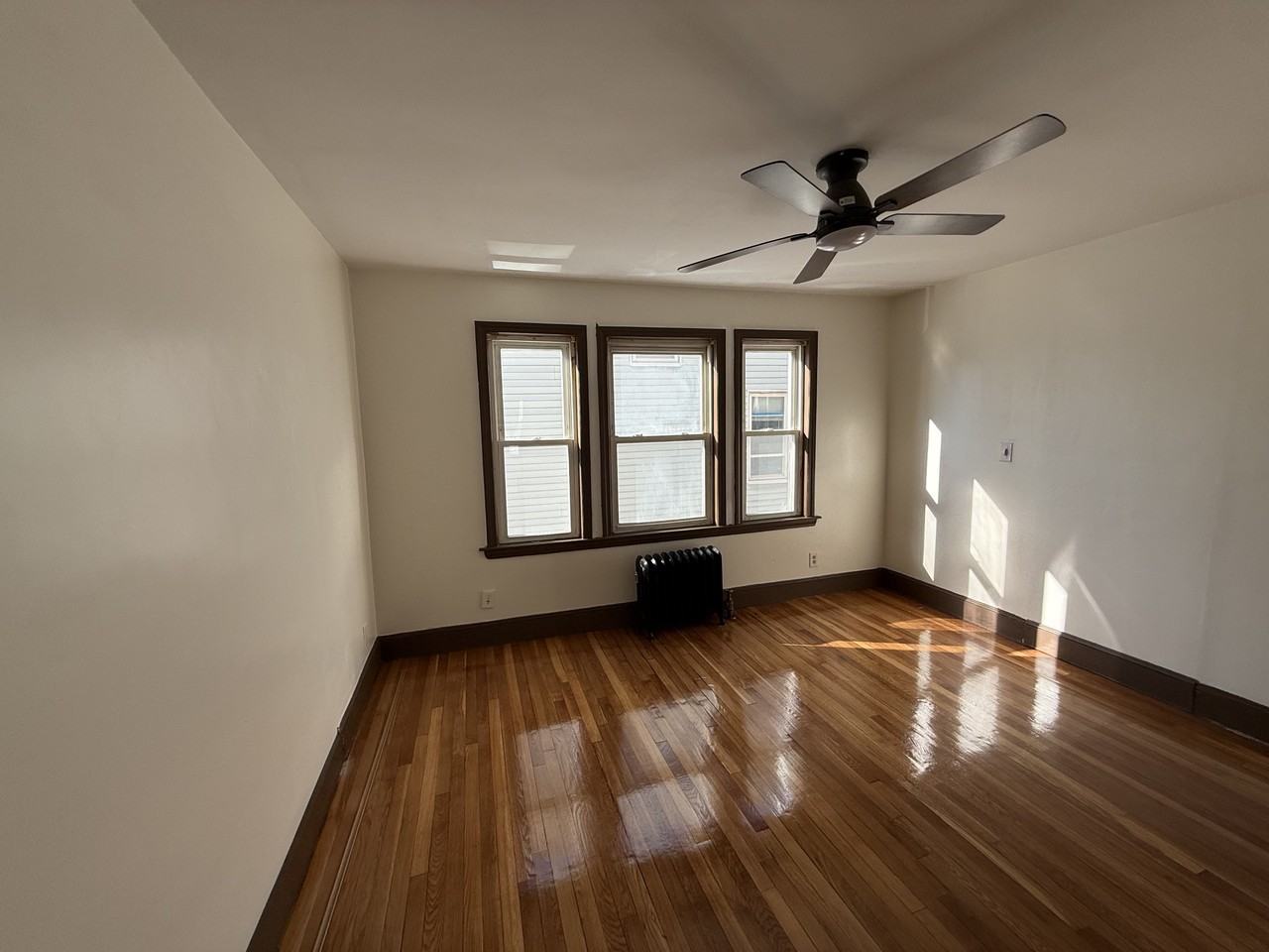 63 Evans St #2 - Photo 4 of 13