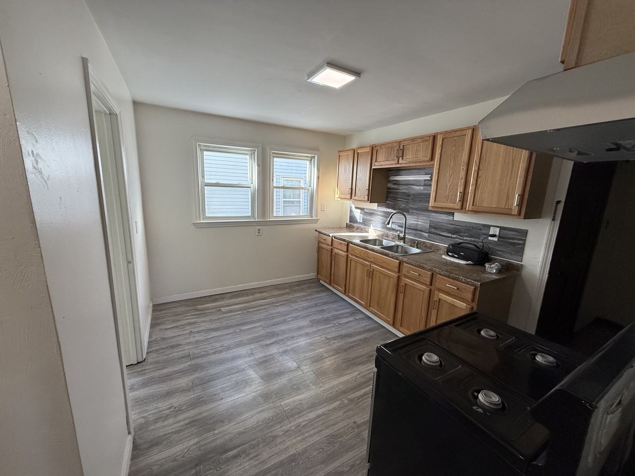 63 Evans St #2 - Photo 5 of 13