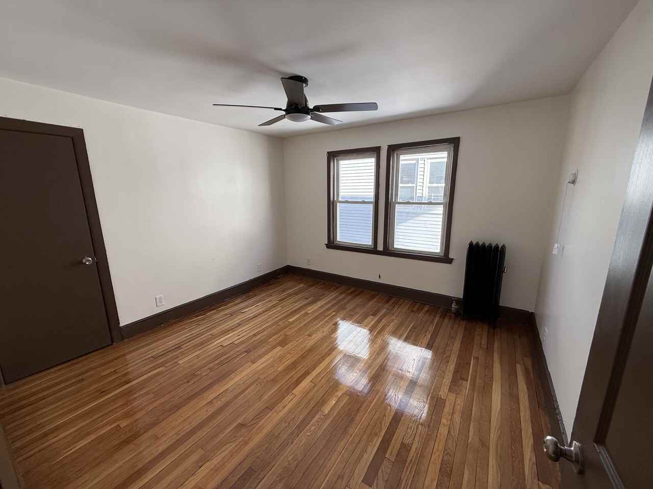 63 Evans St #2 - Photo 6 of 13