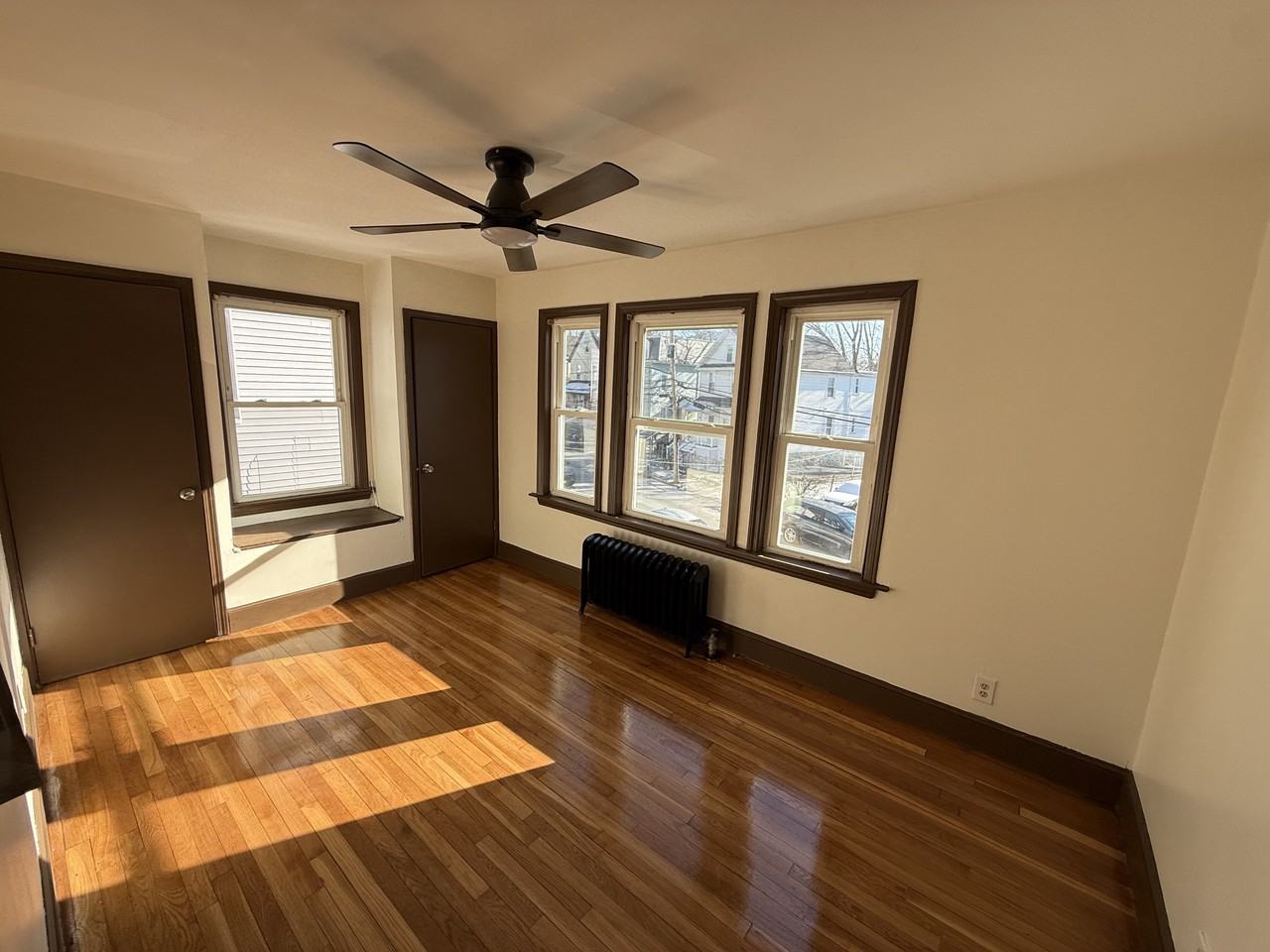 63 Evans St #2 - Photo 7 of 13