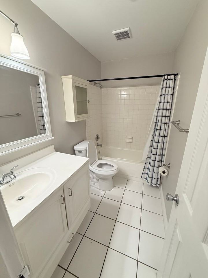 2125 Sandpiper St - Photo 6 of 11