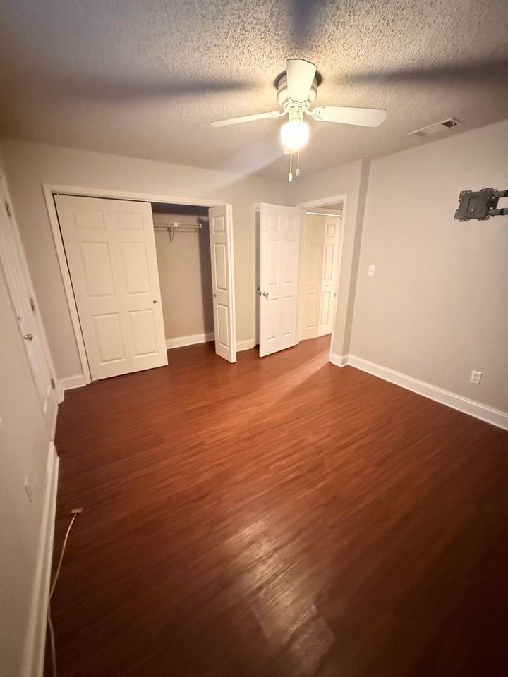 2125 Sandpiper St - Photo 7 of 11