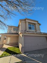 8000 Vista Estrella Ln Sw - Photo 1 of 1