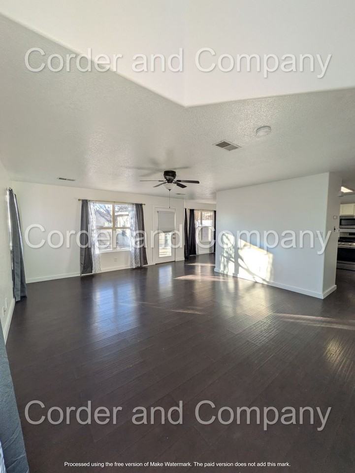 8000 Vista Estrella Ln Sw - Photo 2 of 30