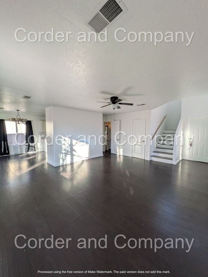 8000 Vista Estrella Ln Sw - Photo 3 of 30