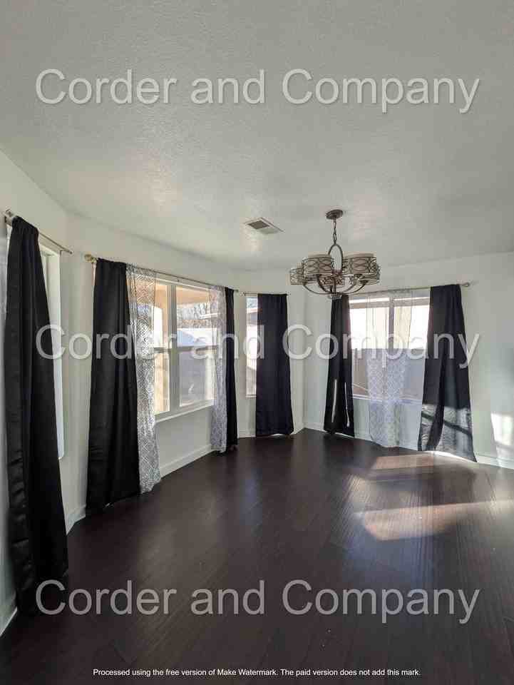 8000 Vista Estrella Ln Sw - Photo 5 of 30