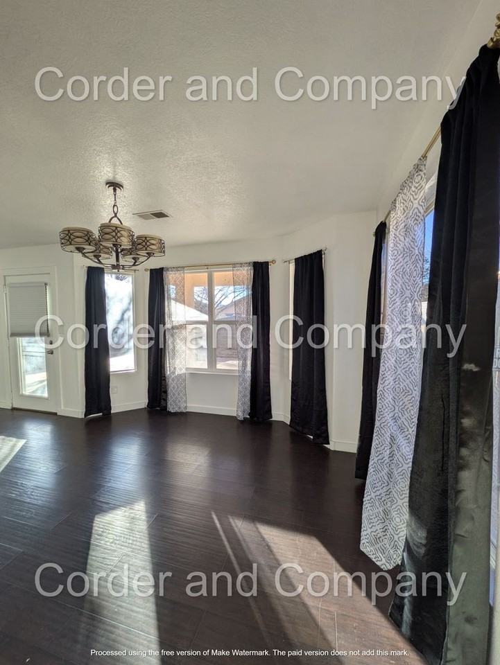 8000 Vista Estrella Ln Sw - Photo 6 of 30