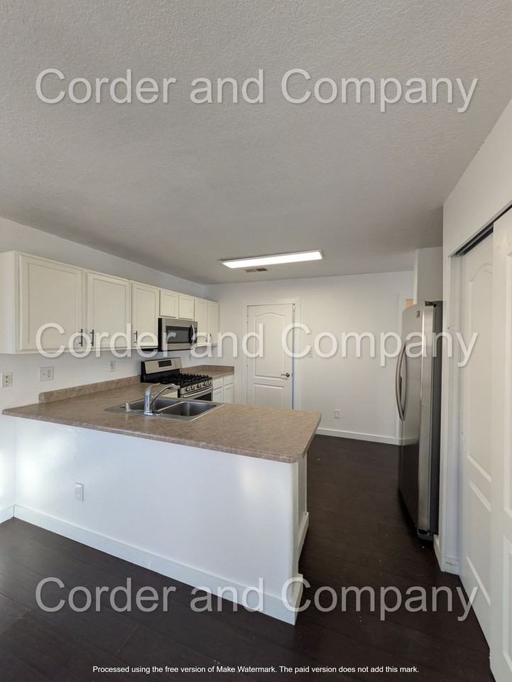 8000 Vista Estrella Ln Sw - Photo 7 of 30